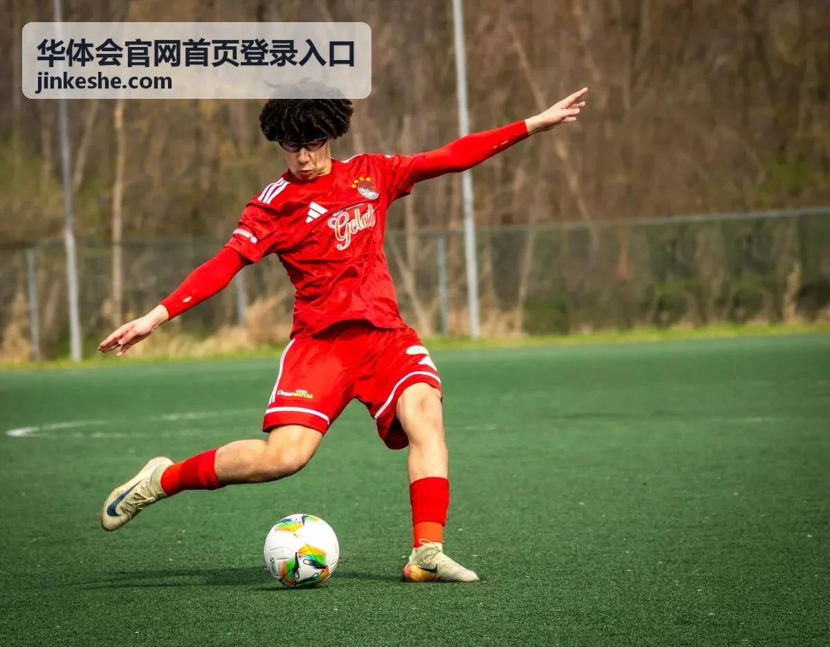 华体会官网首页登录入口入口确认环节示意