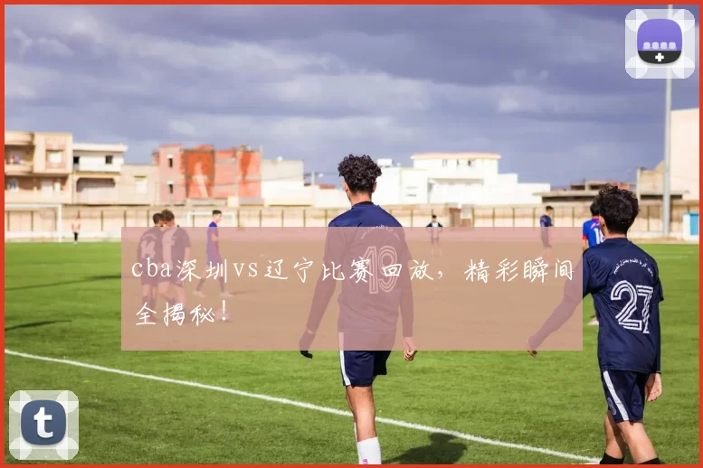 cba深圳vs辽宁比赛回放，精彩瞬间全揭秘！