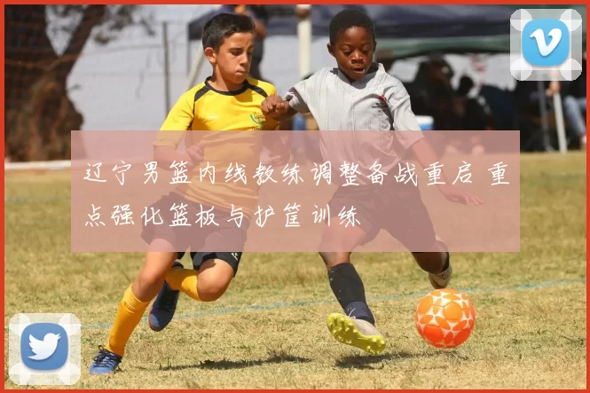 辽宁男篮内线教练调整备战重启 重点强化篮板与护筐训练